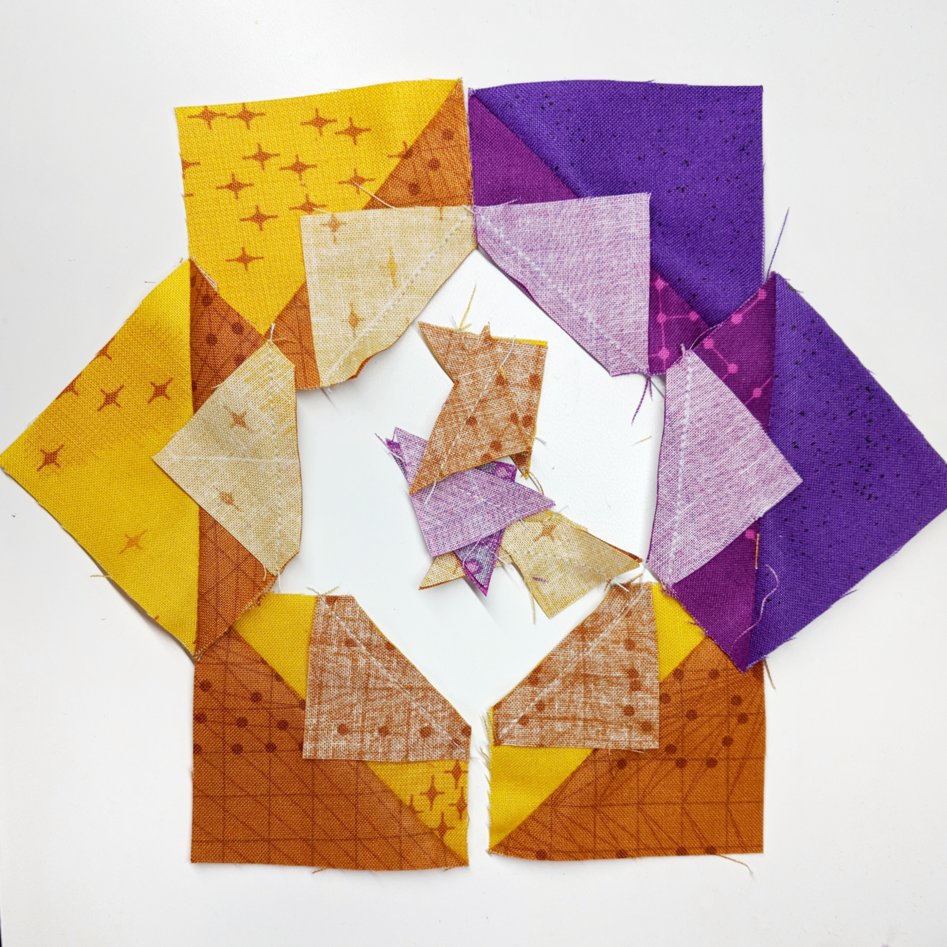 wp1601995749357 the geeky bobbin